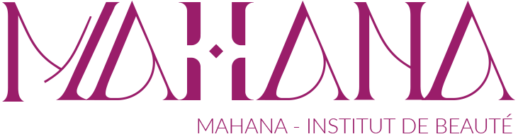 Mahana