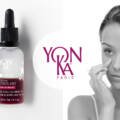 Quinzaine Commerciale Yon-Ka